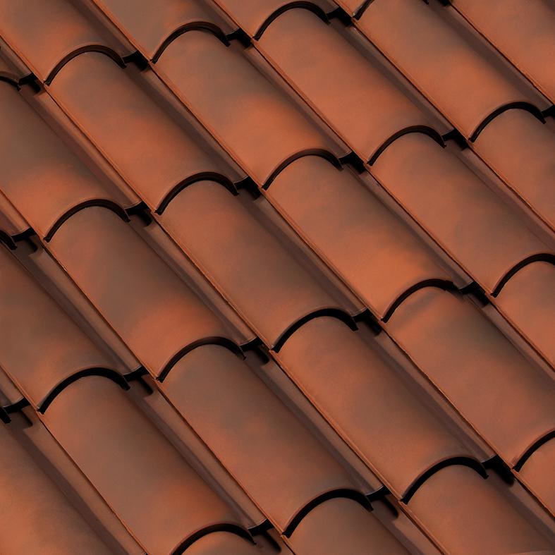 GALLEANE 10 ROUGE FLAMME (1).jpg